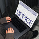 Odd-OF-Macbook-01