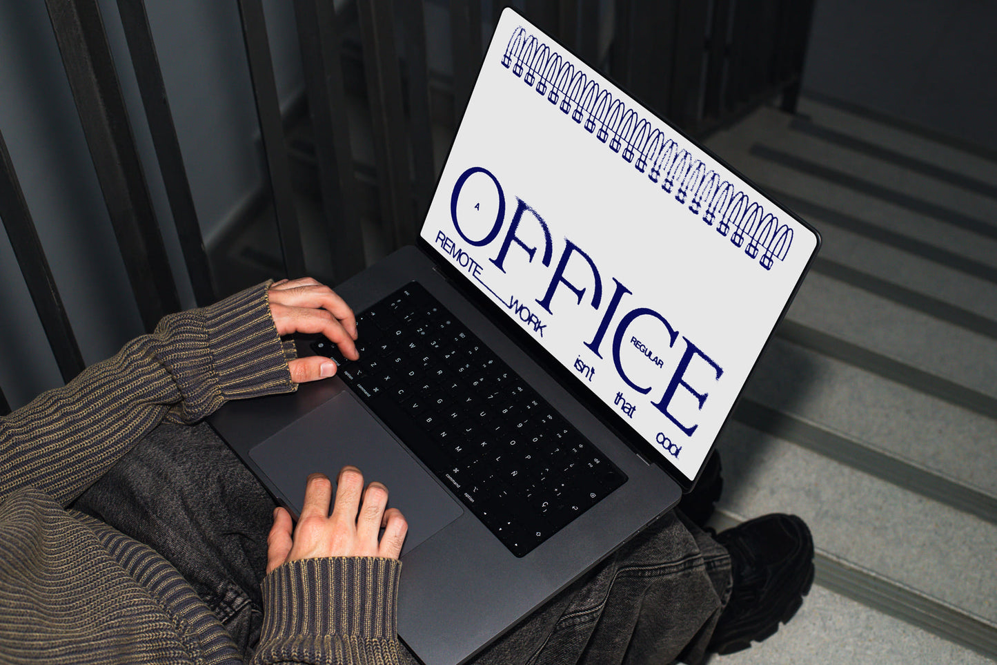 Odd-OF-Macbook-01