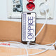 Odd-OF-iPhone-01