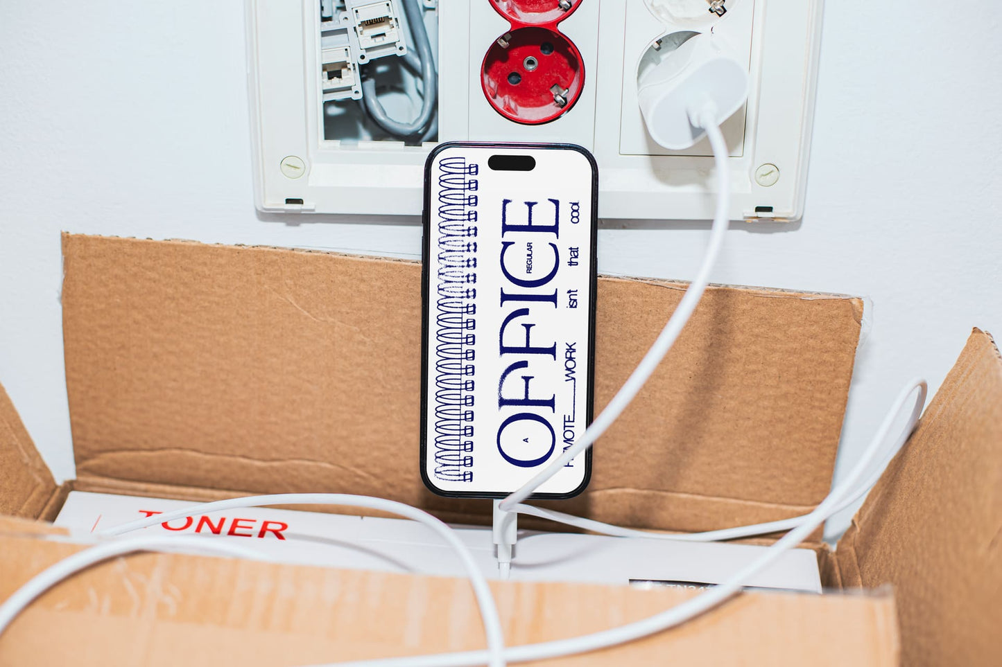 Odd-OF-iPhone-01