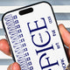 Odd-OF-iPhone-02