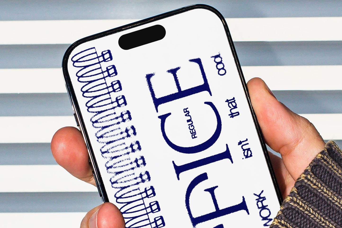 Odd-OF-iPhone-02