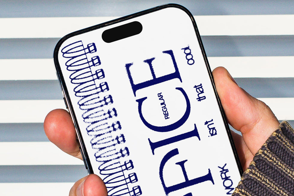 Odd-OF-iPhone-02