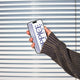 Odd-OF-iPhone-02