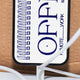 Odd-OF-iPhone-01