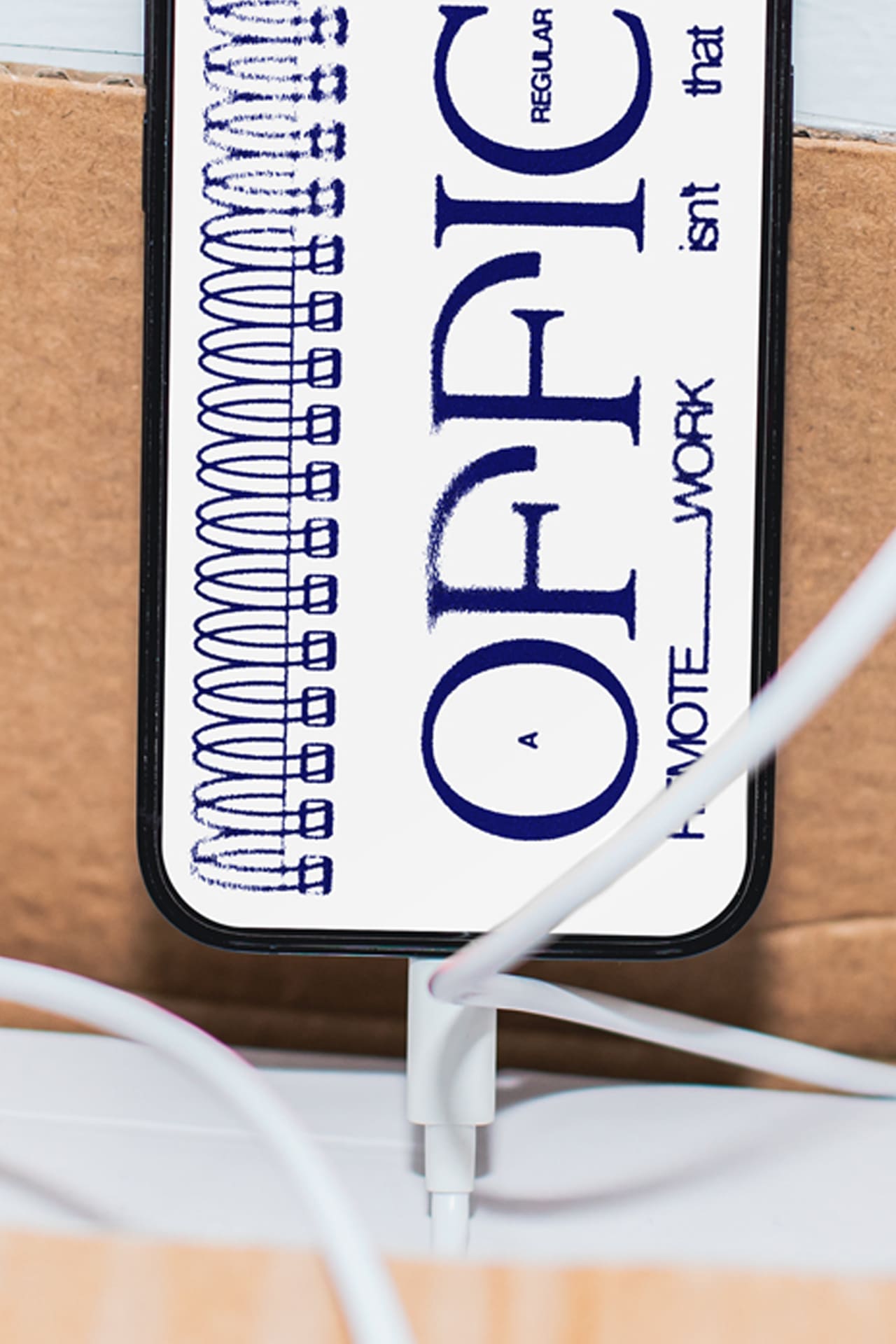 Odd-OF-iPhone-01