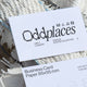 Odd-TS-Card-01