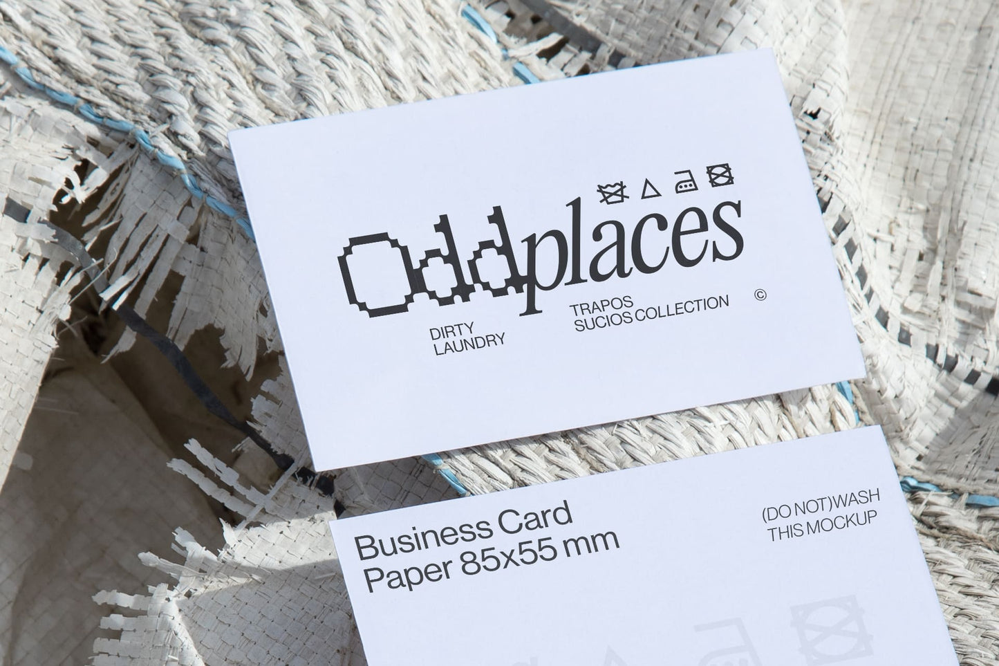 Odd-TS-Card-01