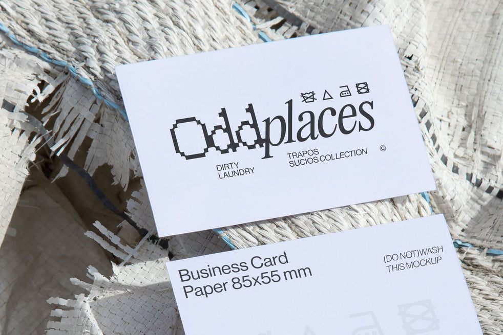 Odd-TS-Card-01