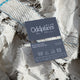 Odd-TS-Card-01