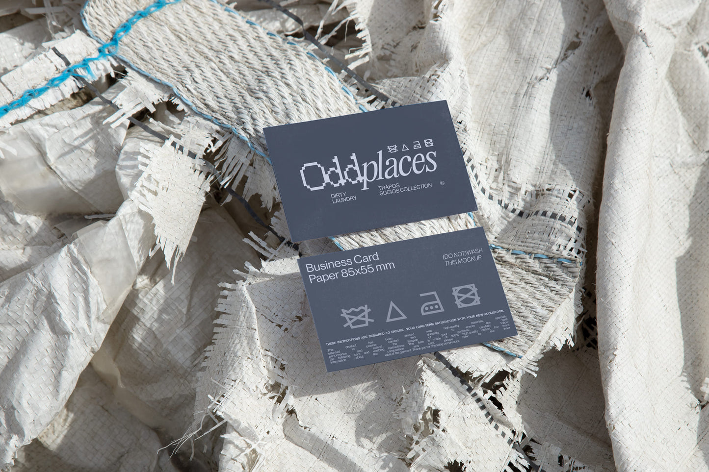 Odd-TS-Card-01