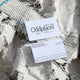 Odd-TS-Card-01