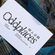 Odd-TS-Card-02