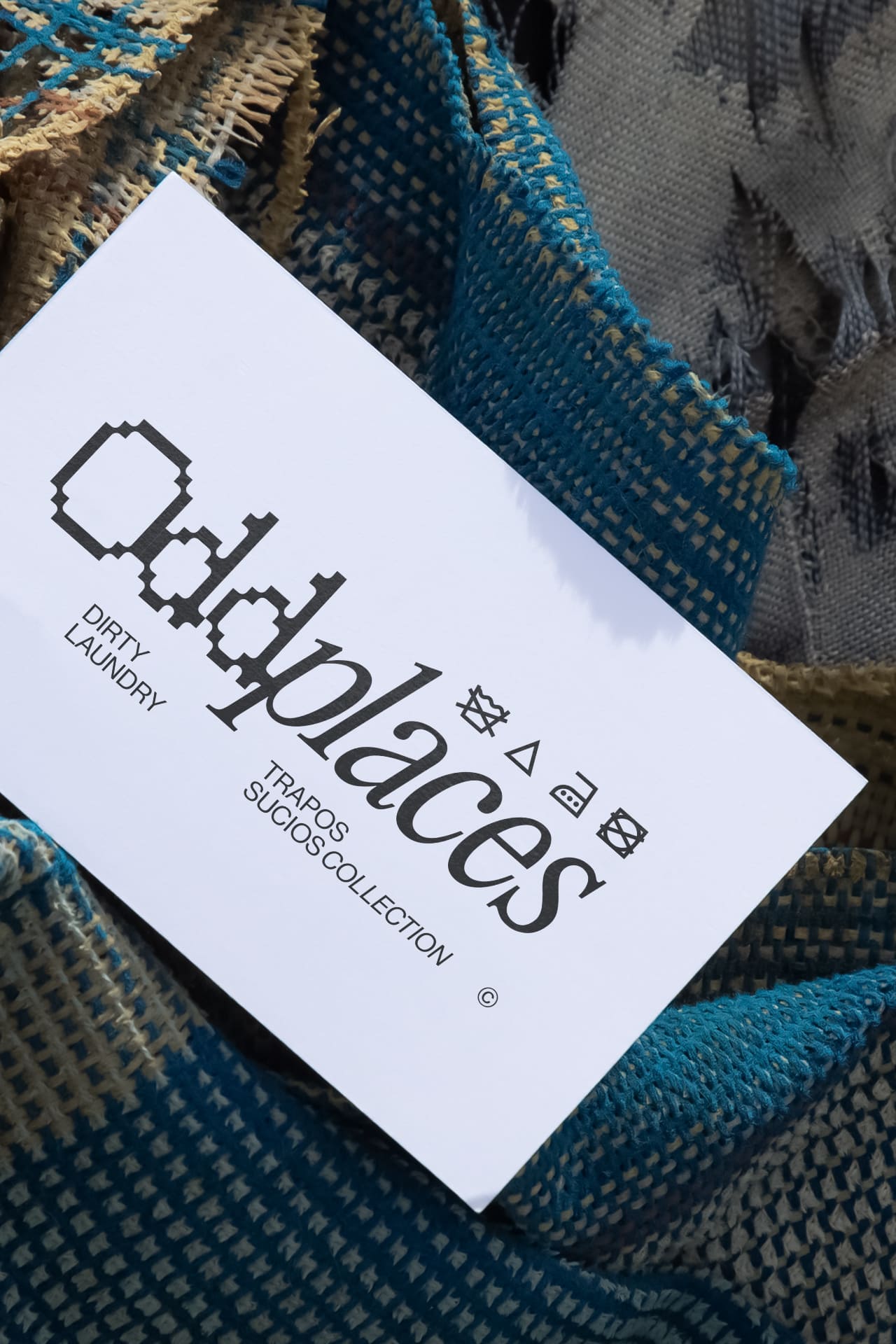 Odd-TS-Card-02