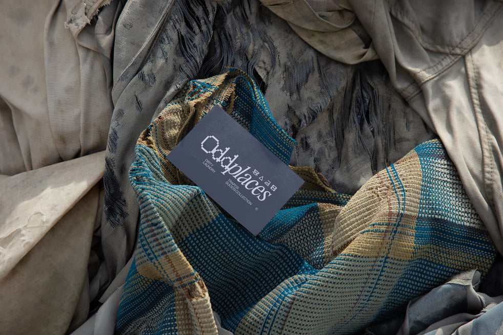 Odd-TS-Card-02