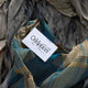 Odd-TS-Card-02