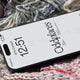 Odd-TS-Iphone-01