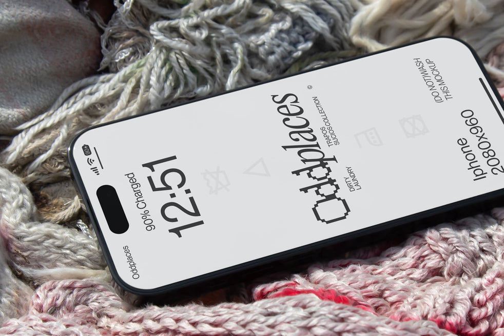 Odd-TS-Iphone-01
