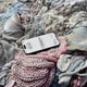 Odd-TS-Iphone-01