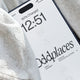 Odd-TS-Iphone-02
