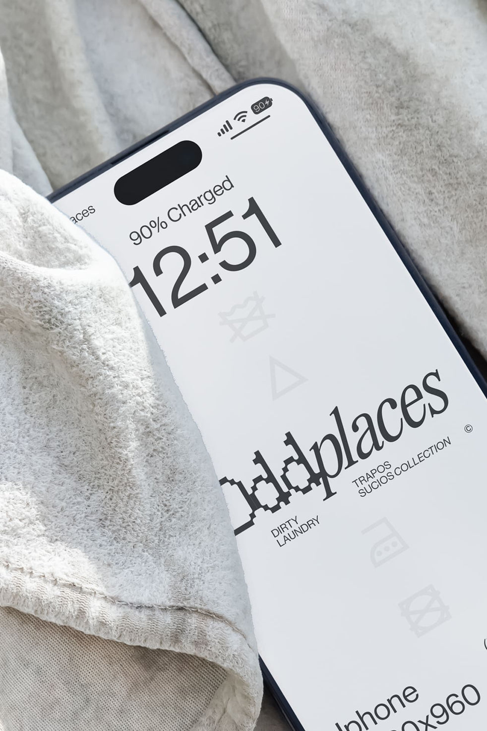 Odd-TS-Iphone-02