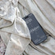 Odd-TS-Iphone-02