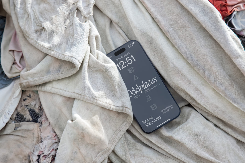 Odd-TS-Iphone-02