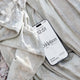 Odd-TS-Iphone-02