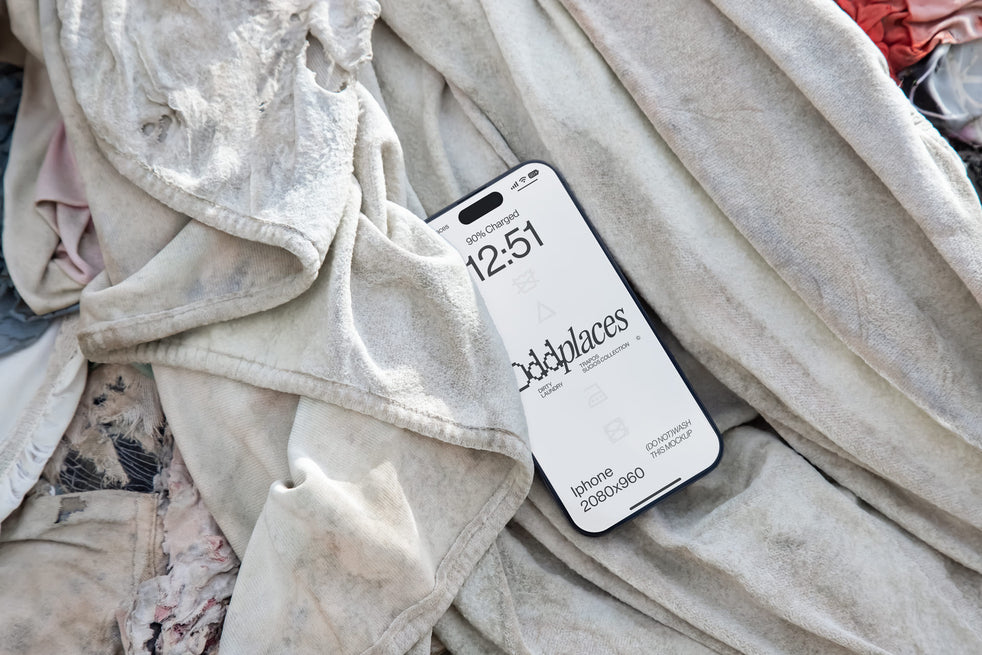 Odd-TS-Iphone-02