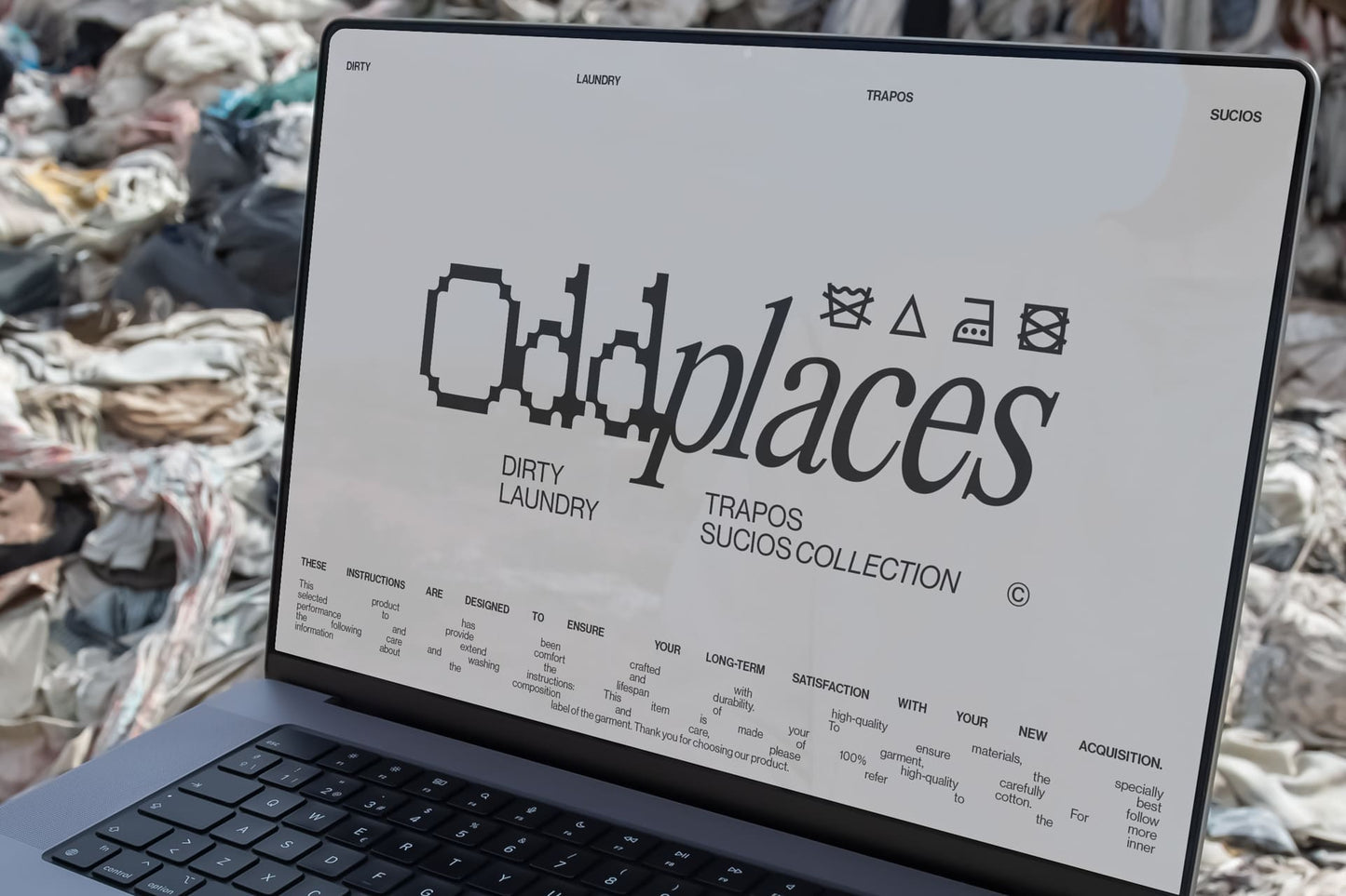 Odd-TS-Macbook-01