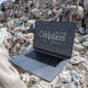 Odd-TS-Macbook-01