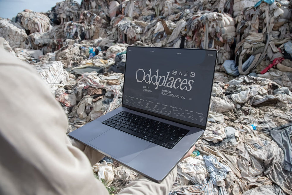 Odd-TS-Macbook-01