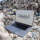 Odd-TS-Macbook-01