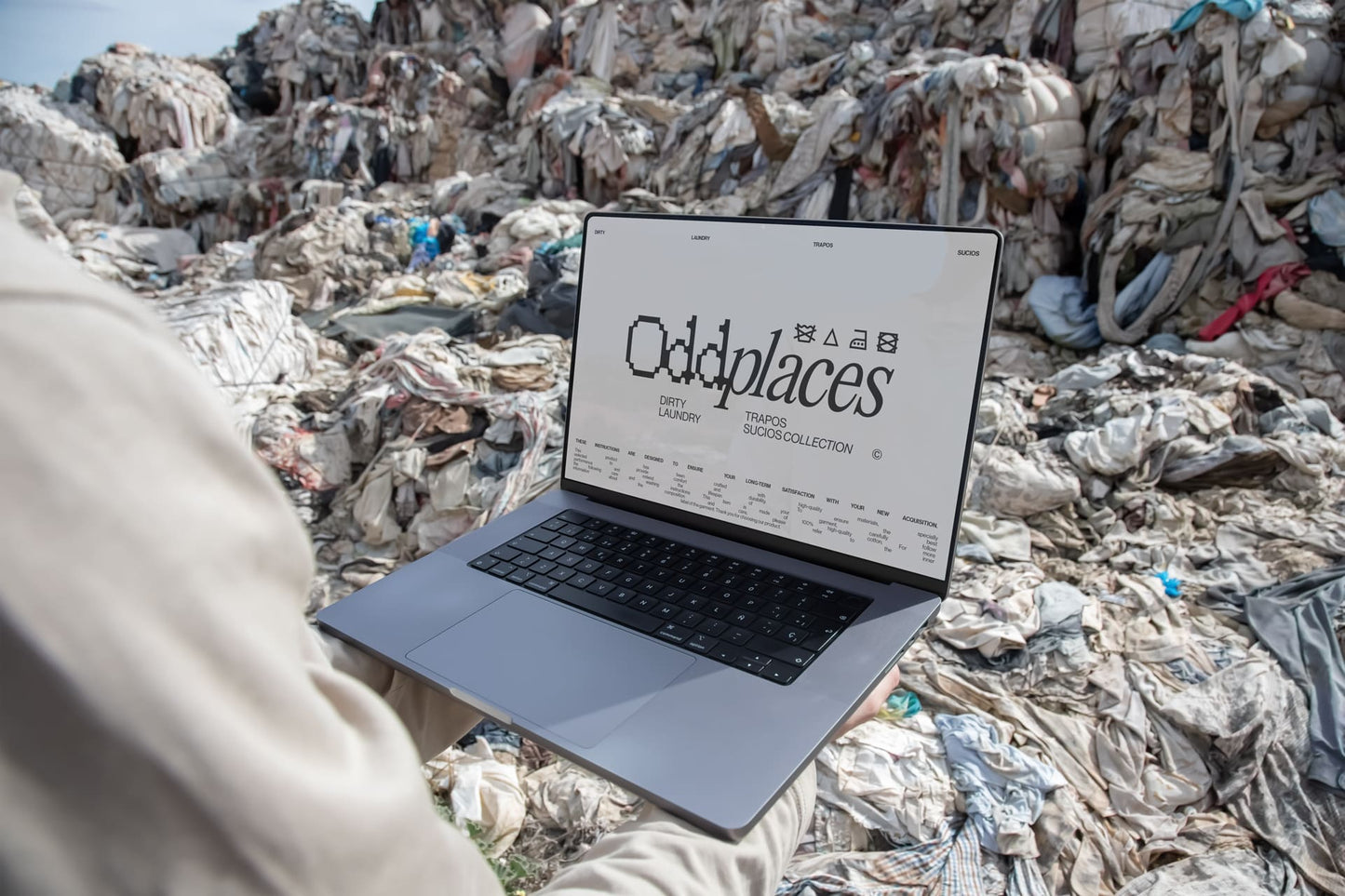 Odd-TS-Macbook-01