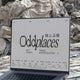 Odd-TS-Macbook-02