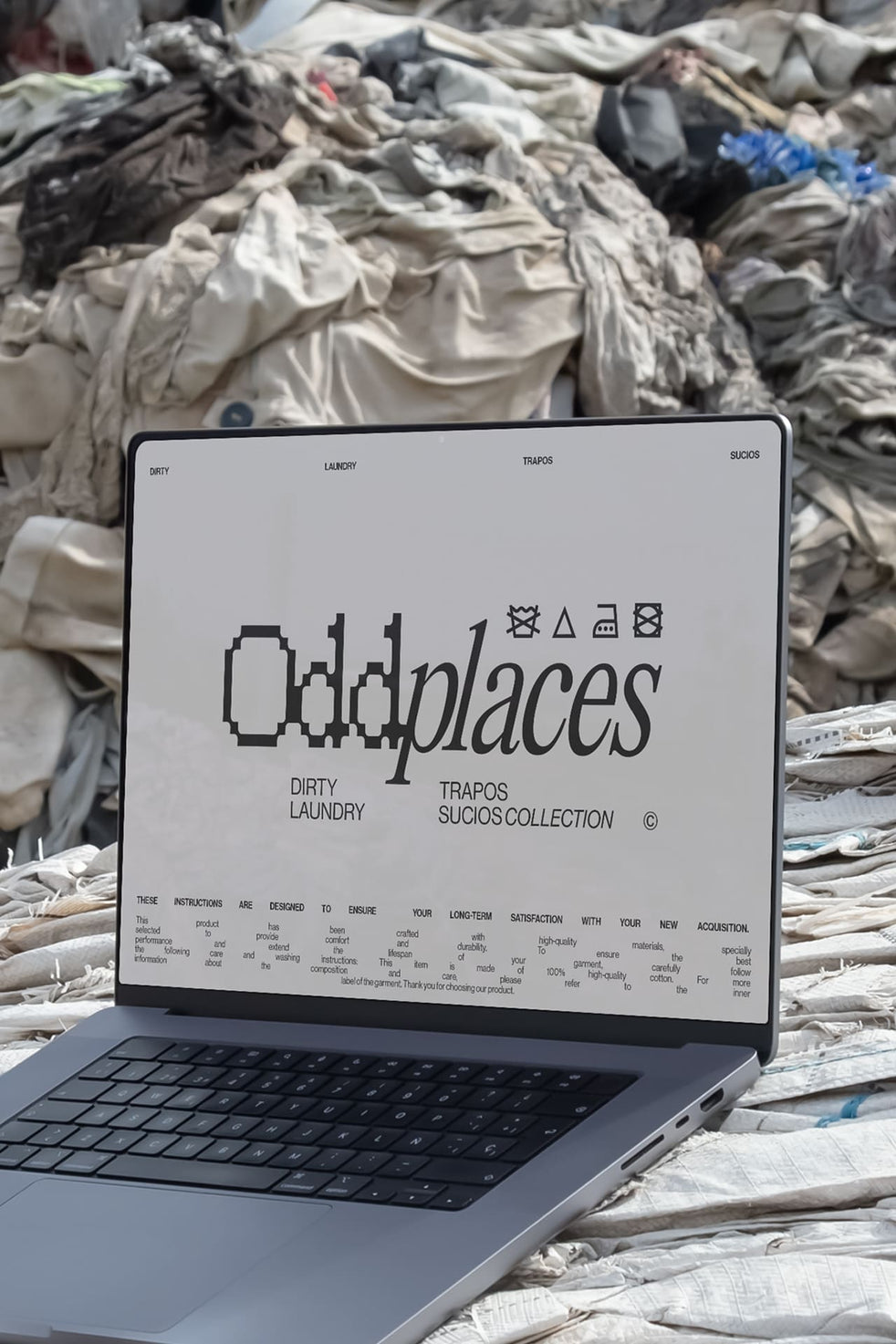Odd-TS-Macbook-02