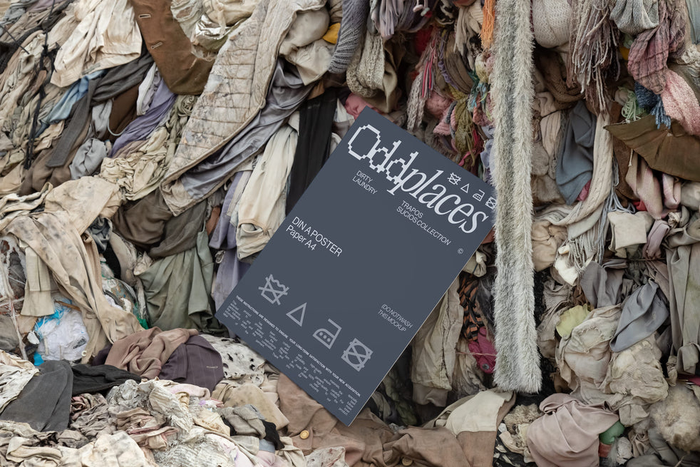 Odd-TS-Poster-01