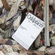 Odd-TS-Poster-01