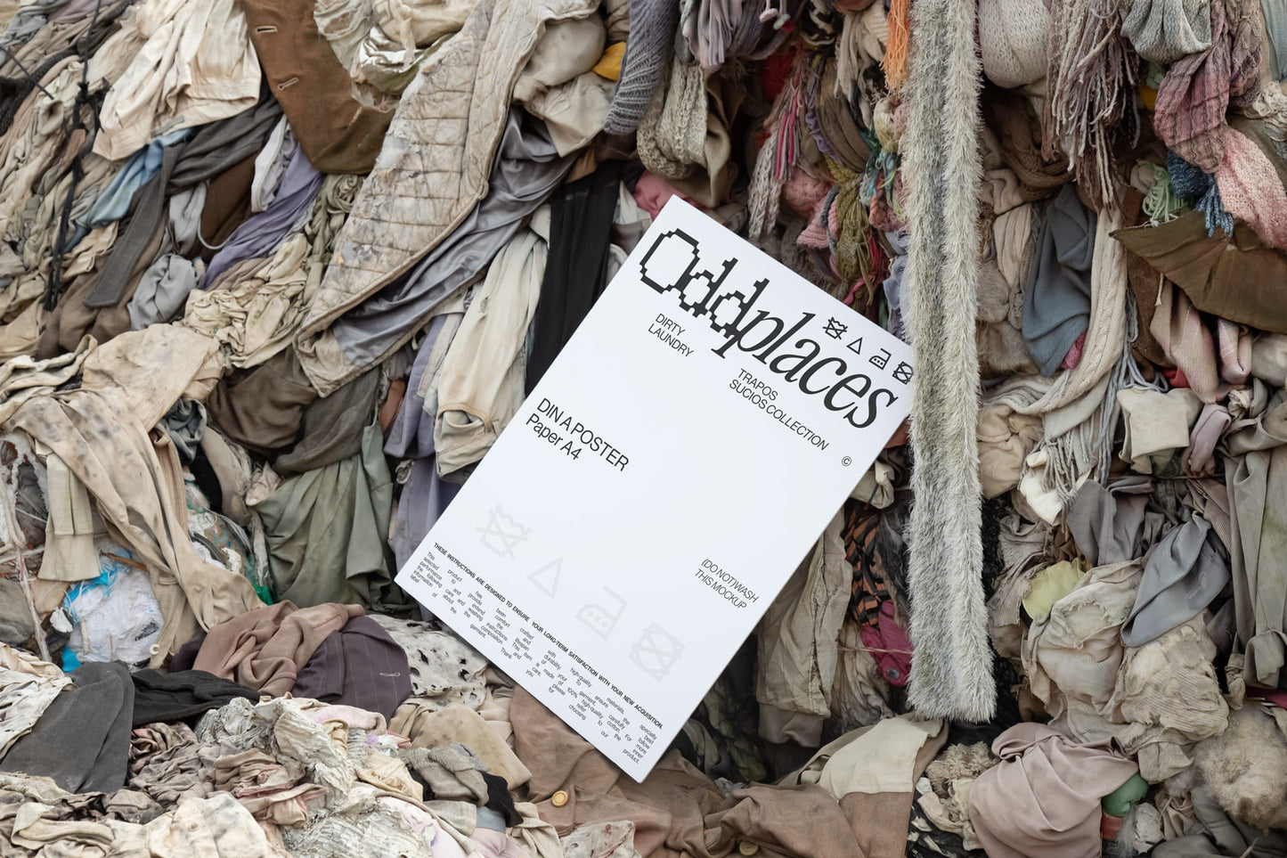 Odd-TS-Poster-01