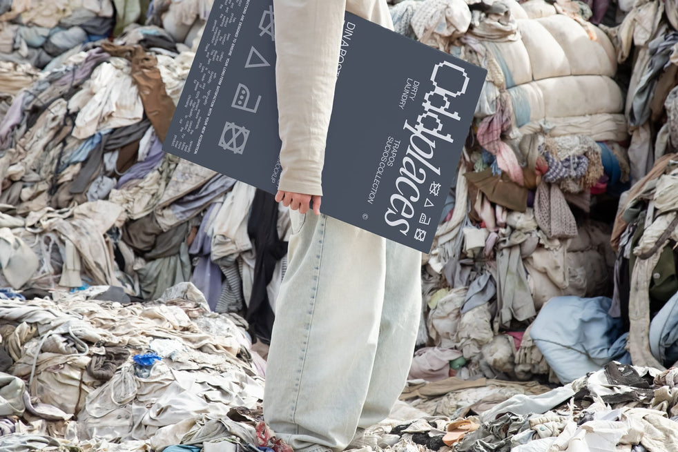Odd-TS-Poster-02
