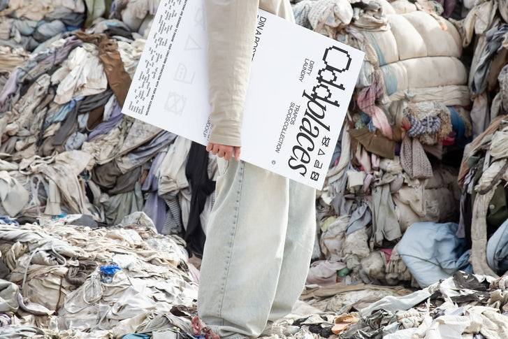 files/Odd-TS-Poster-02.jpg
