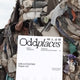 Odd-TS-Poster-03