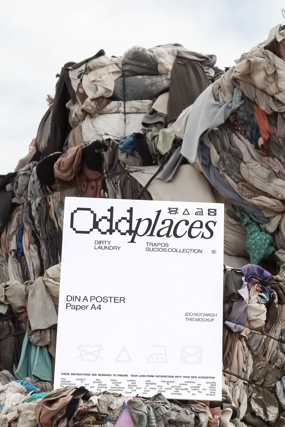 Odd-TS-Poster-03