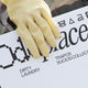 Odd-TS-Poster-04