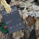 Odd-TS-Poster-04