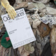 Odd-TS-Poster-04