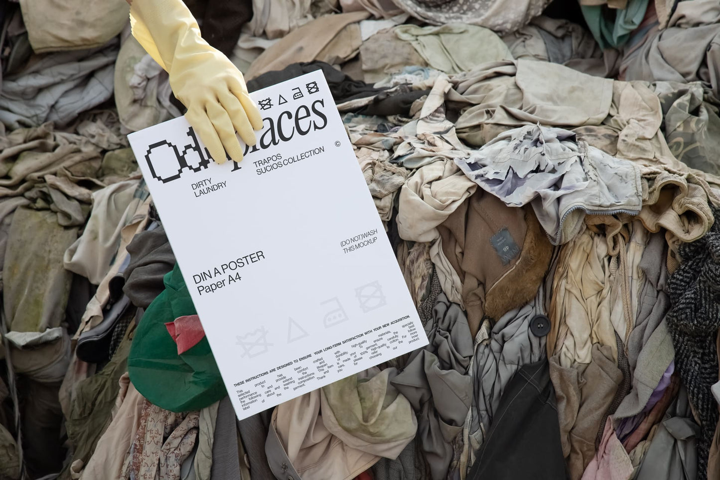 Odd-TS-Poster-04