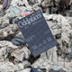 Odd-TS-Poster-05