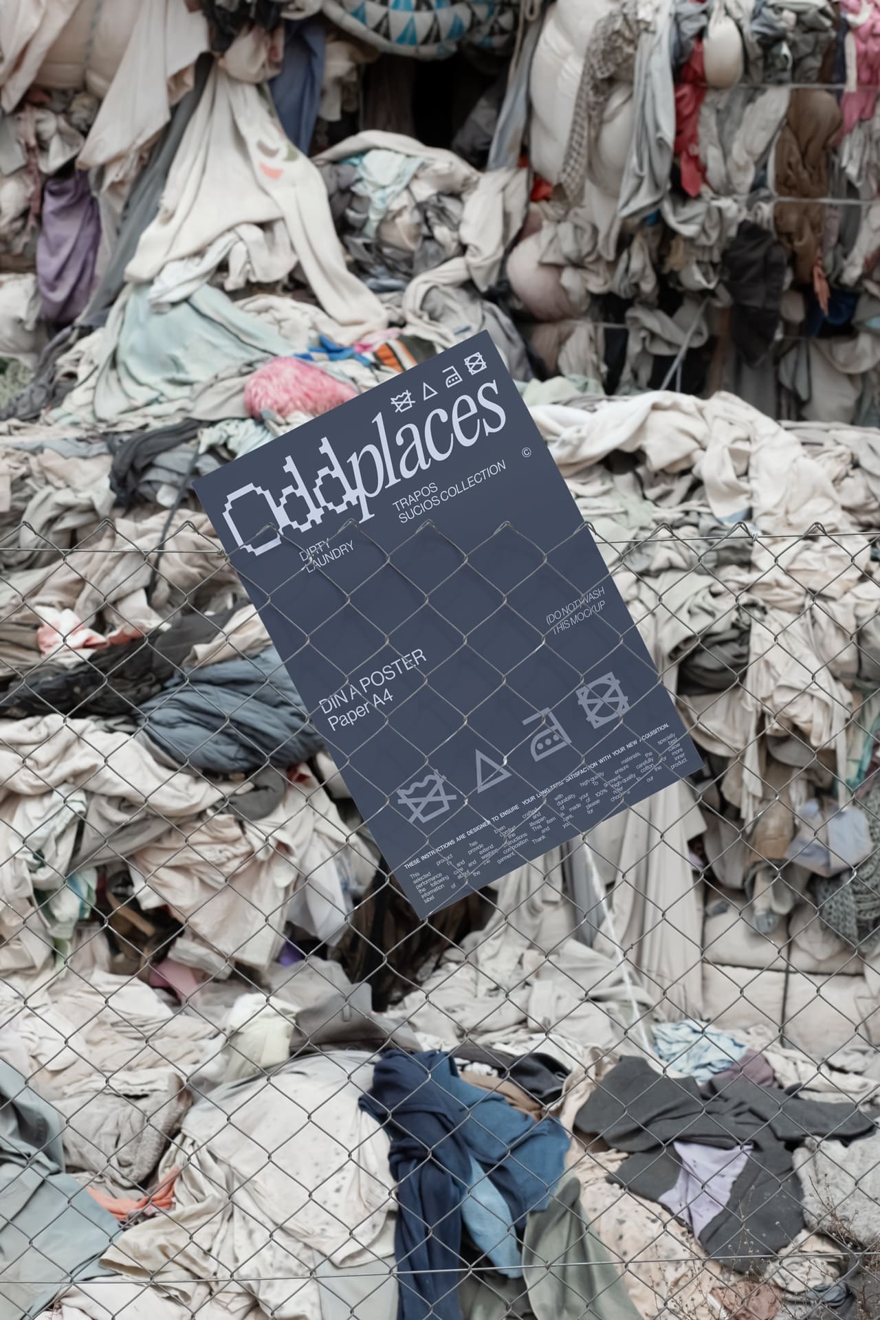 Odd-TS-Poster-05