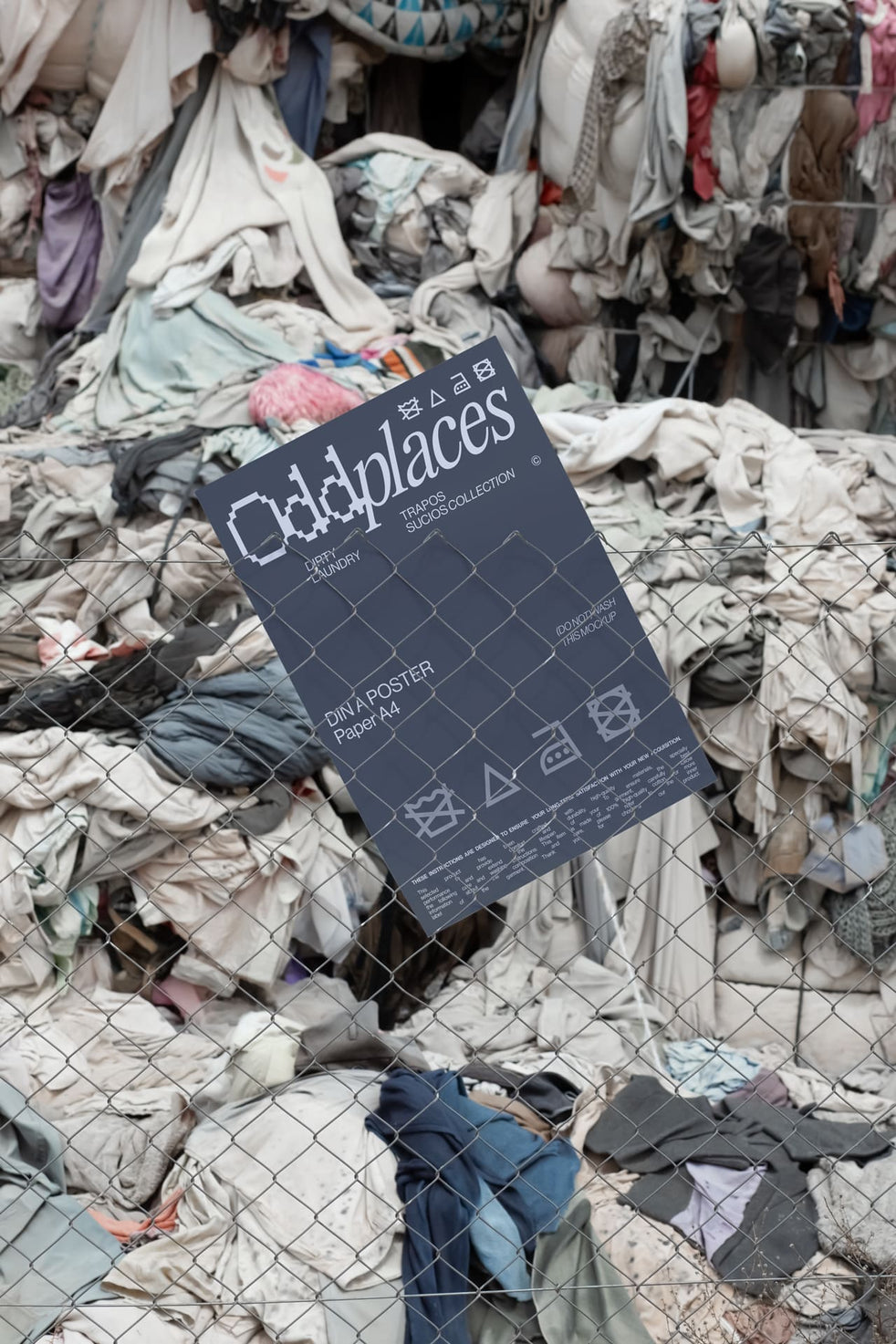 Odd-TS-Poster-05